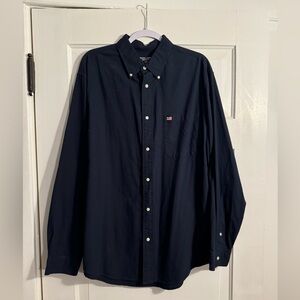 listing-status-banner